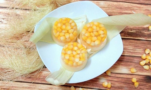 rau-cau-bap